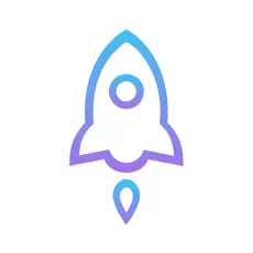 苹果梯子加速器app免费